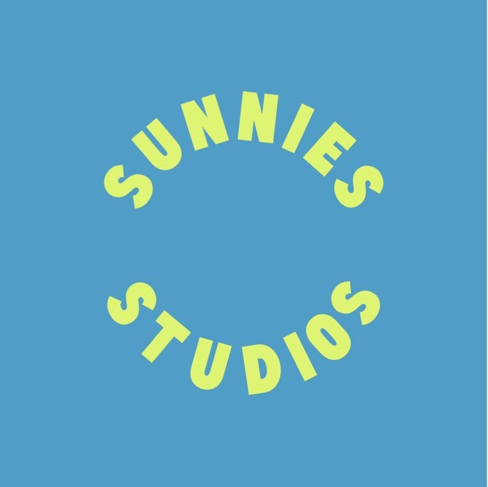 logosunniestudios