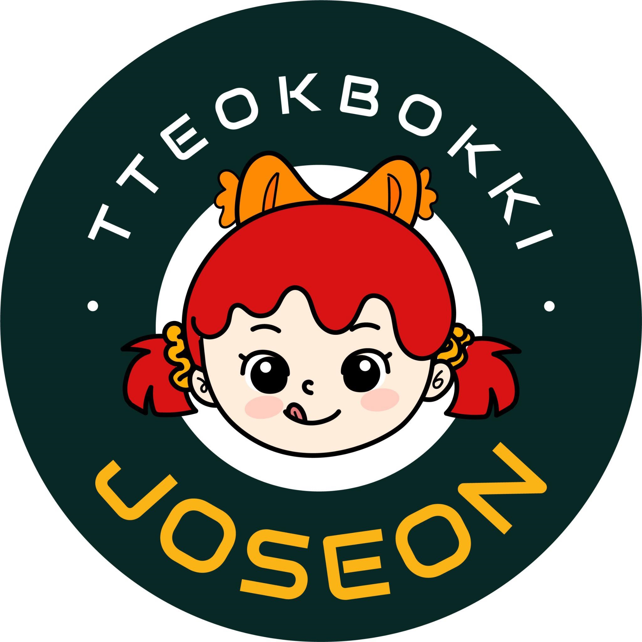 logojohnson-tokpopku