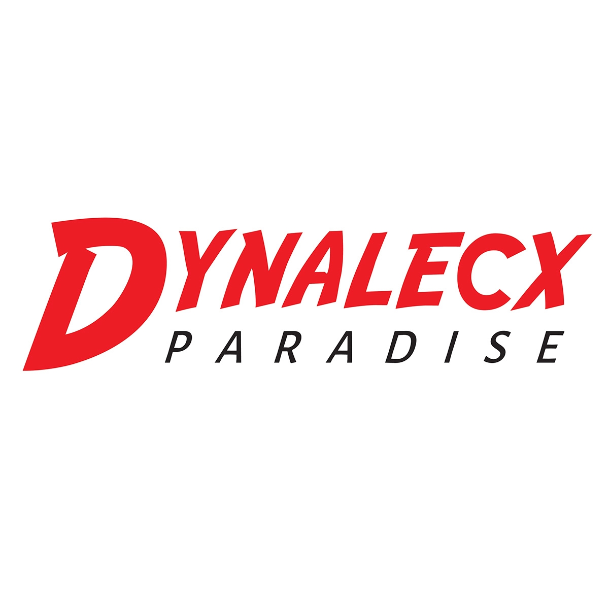 logodynalecxparadise