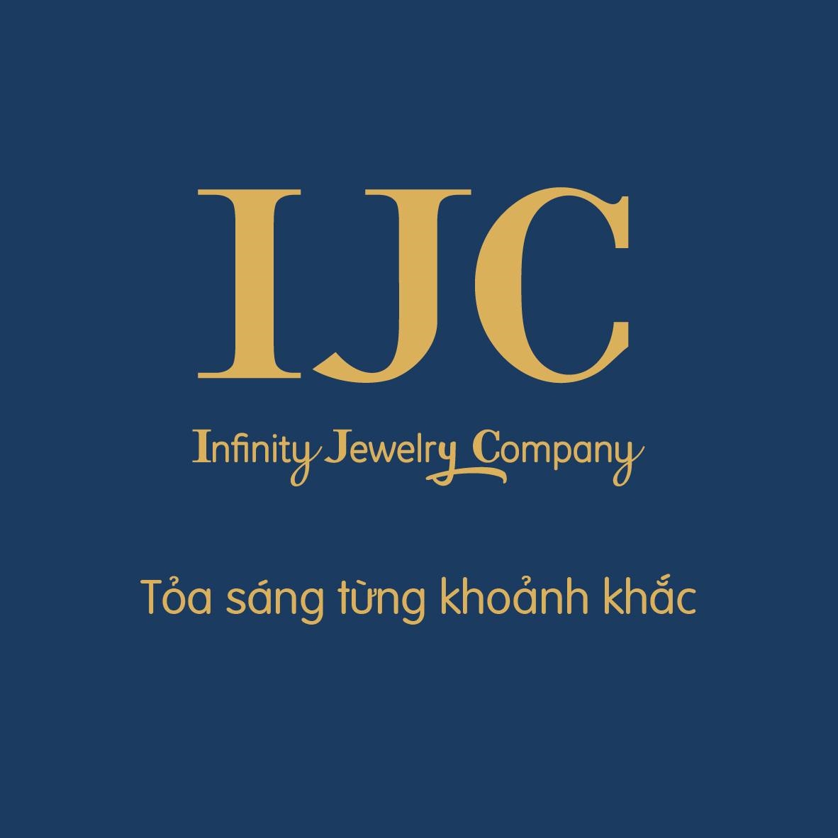 logoijc