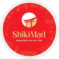 logoshikimart