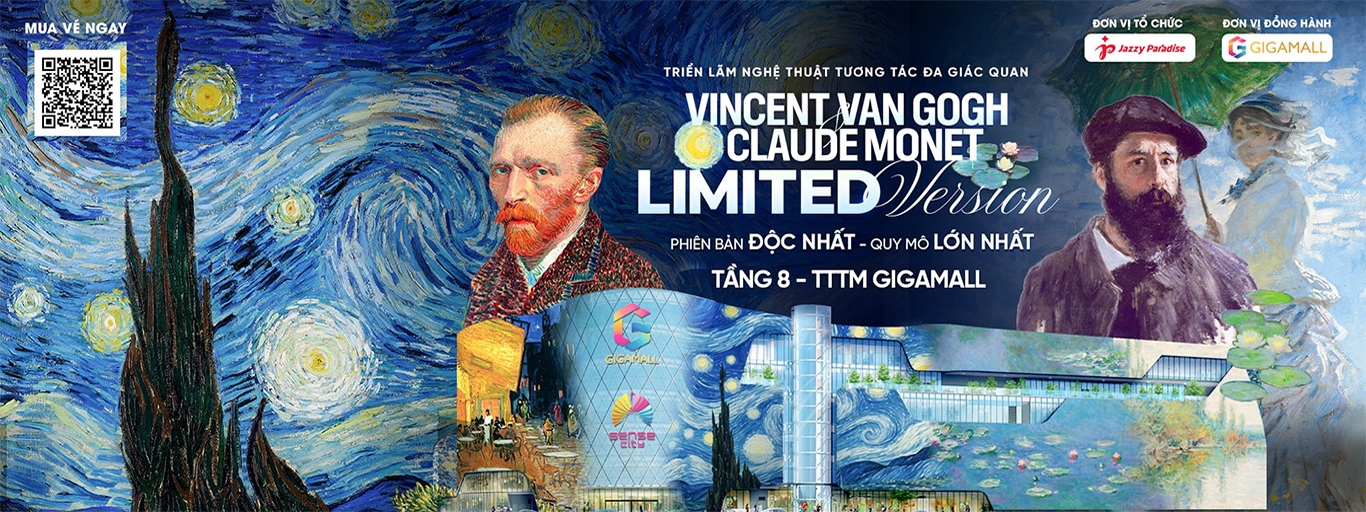 banner-website-van-gogh.jpg