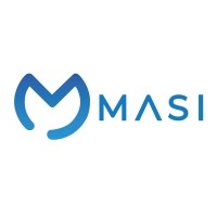 gigamall-masi-logo
