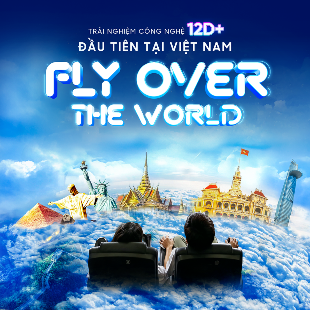 fly-over-the-world