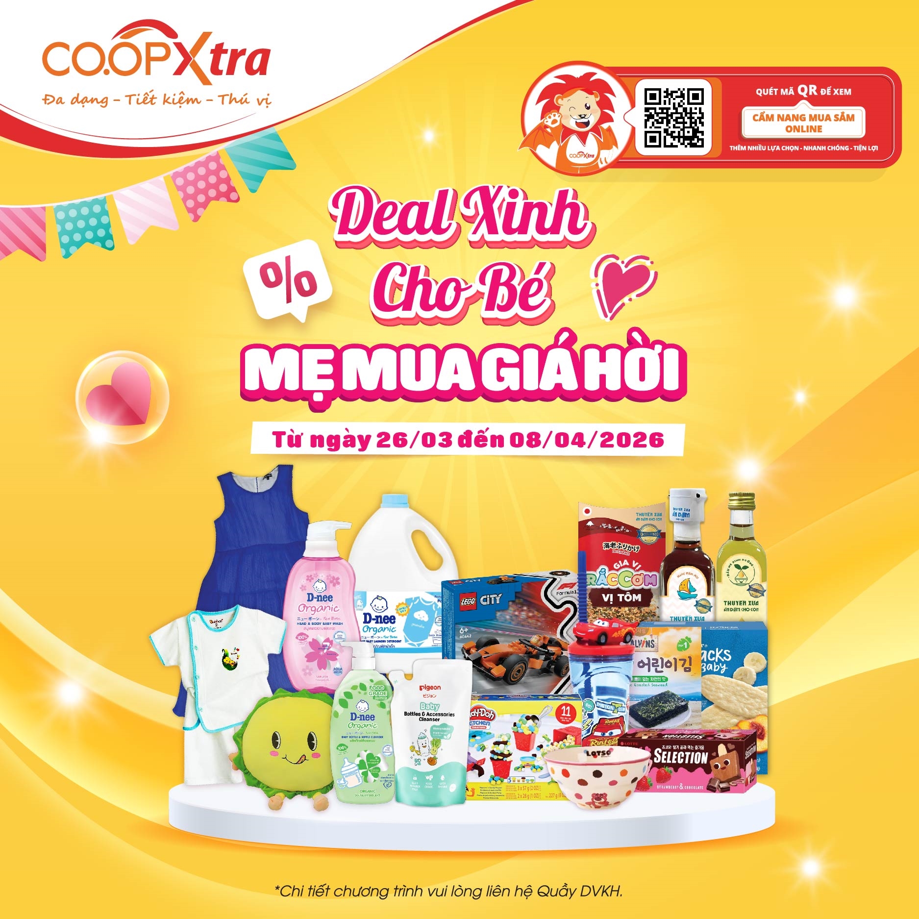 1415-900x900px-fair-deal-xinh-cho-be-me-mua-gia-hoi