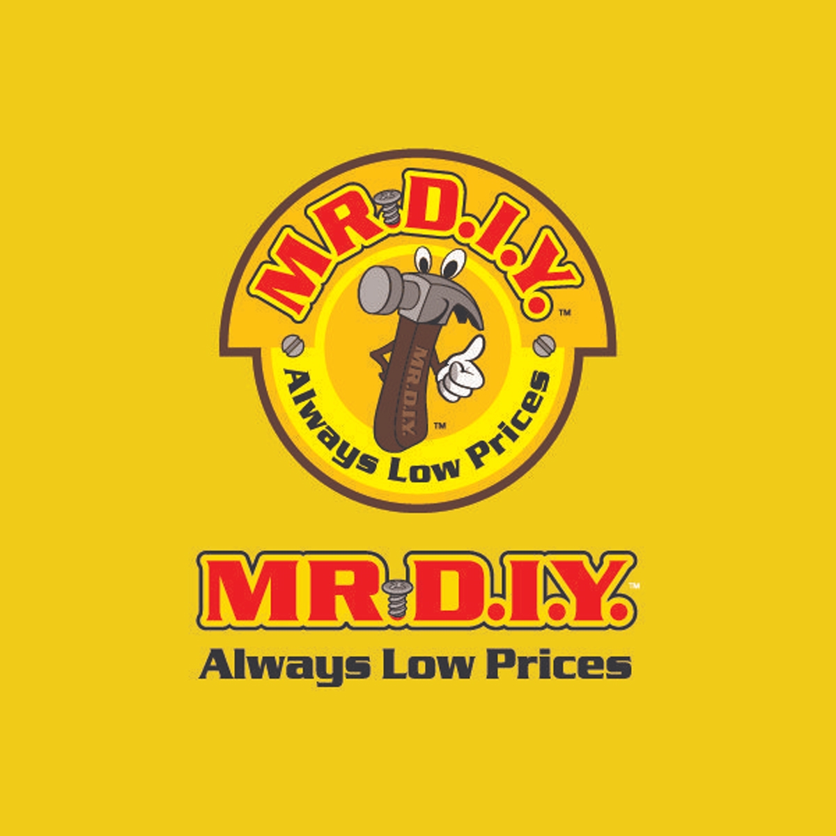 logo-mrdiy