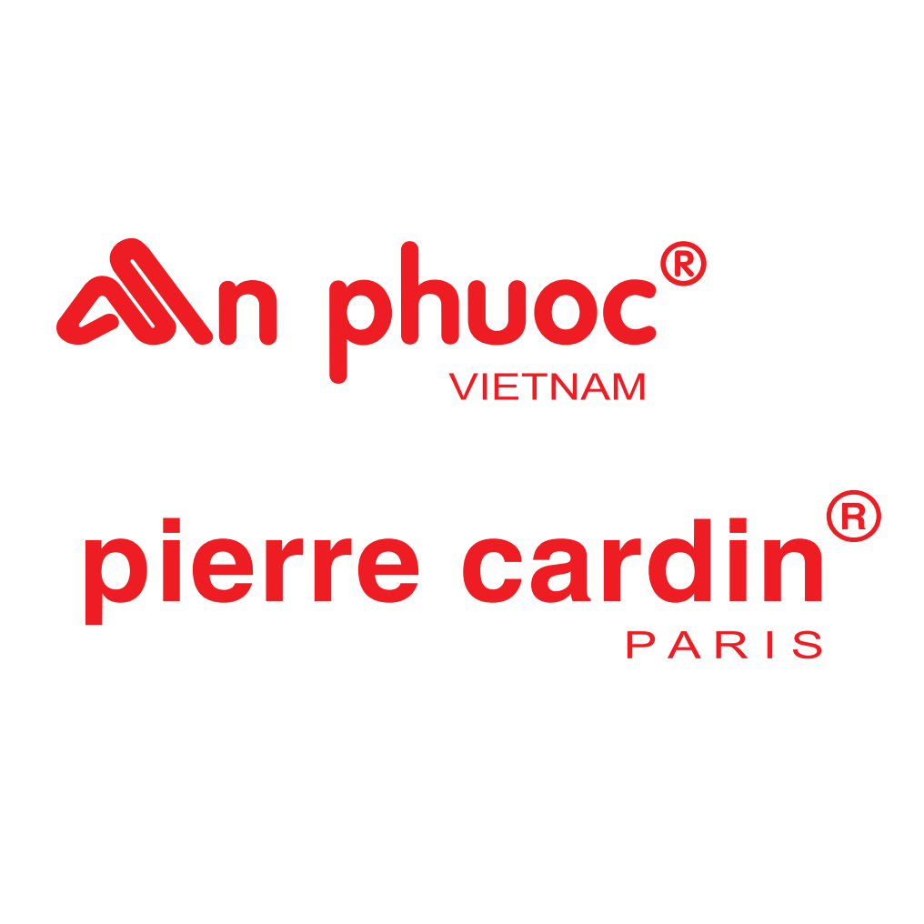 an-phuoc9