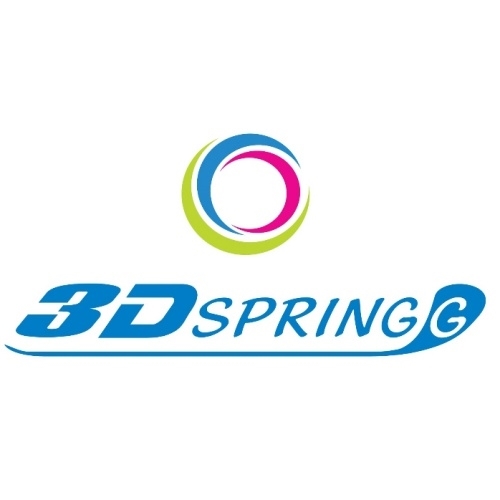 17162981logo-kore-3d-springg-500x500