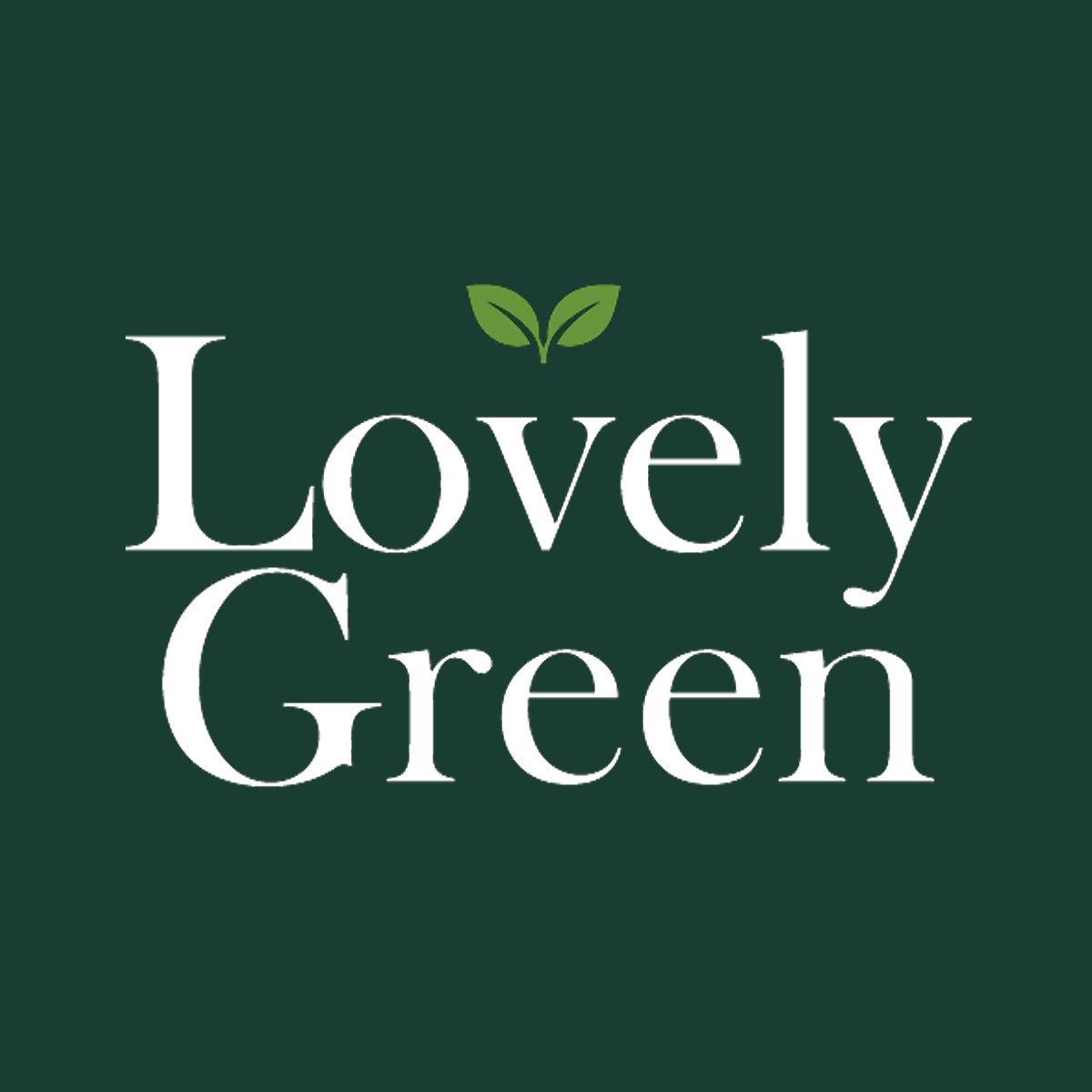 logo-lovely-green