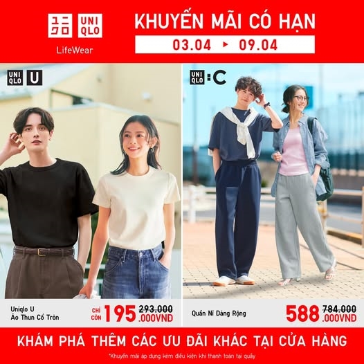 66234373312675218421523241196869430126056389n