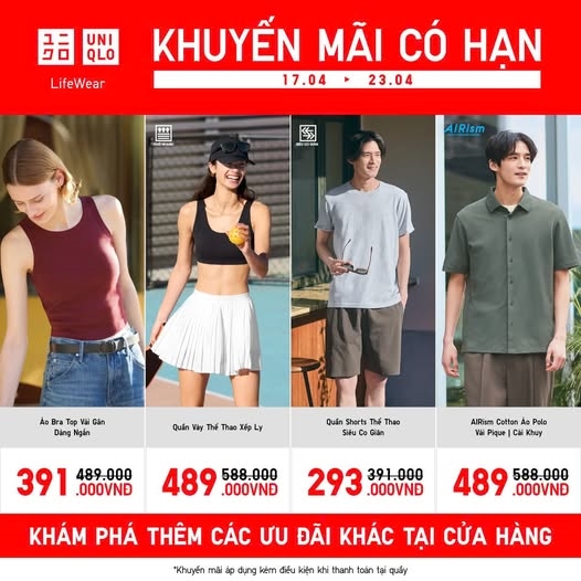 67493362012782631344115286970595235594024100n