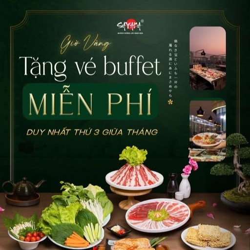 66983374212750579513987133344211392070222102n