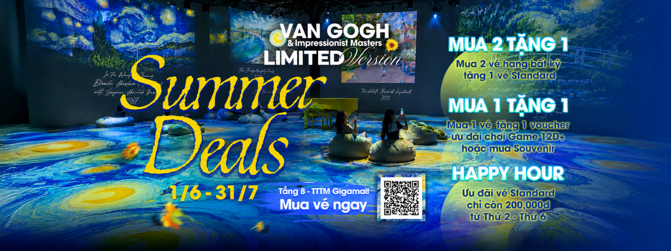 banner-website-6.png