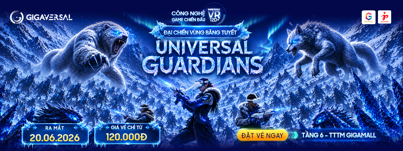 coverwebsitegigamal.png