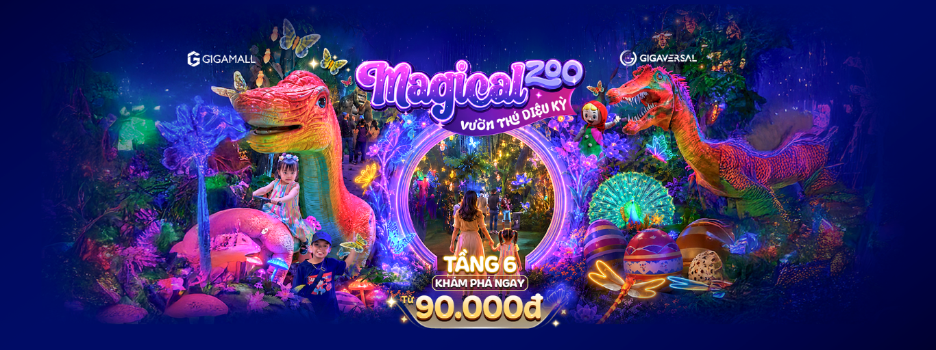 banner-website-10.png